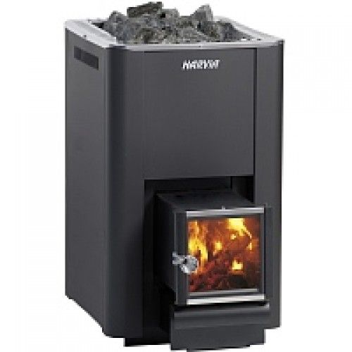 Печь для бани и сауны Harvia 20 SL Boiler