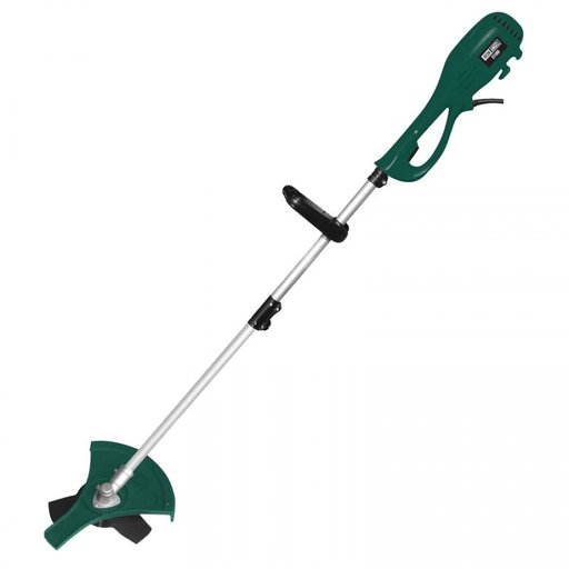 IRON ANGEL ETR 1400