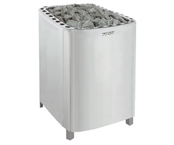Электрокаменка Harvia Profi L26