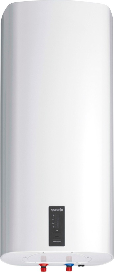 Бойлер Gorenje OGBS50ORV9