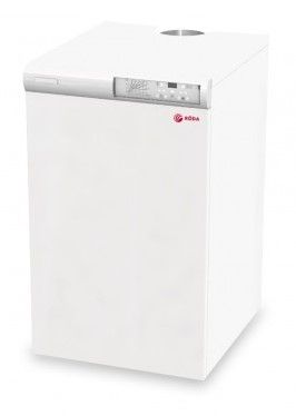 Газовый котел Roda Krafter 32 RMOD
