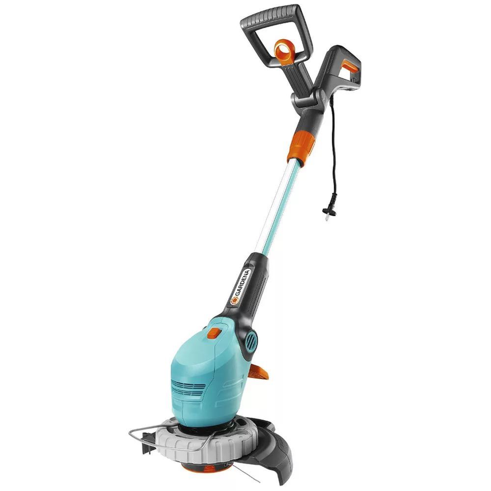 Gardena ComfortCut 450/25