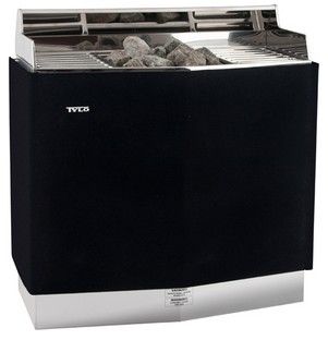Электрокаменка Tylo SDK 10 1/3x230V, 3x400V
