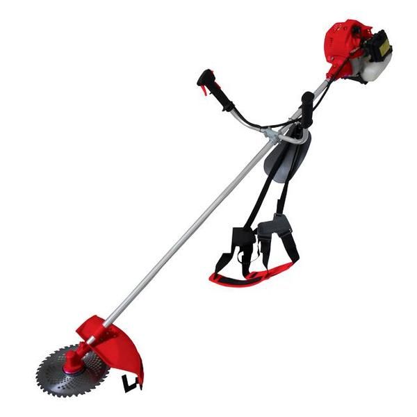 INTERTOOL DT-2238