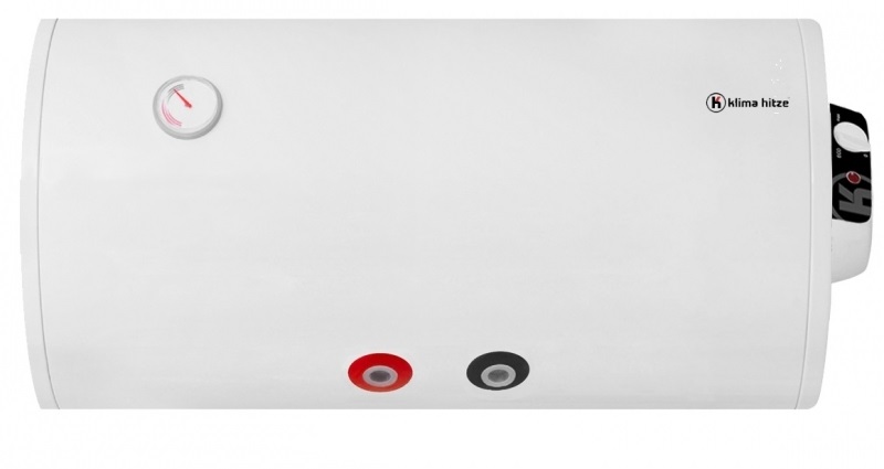 Бойлер Klima Hitze ECO EHSD 50 36 20/2h MR
