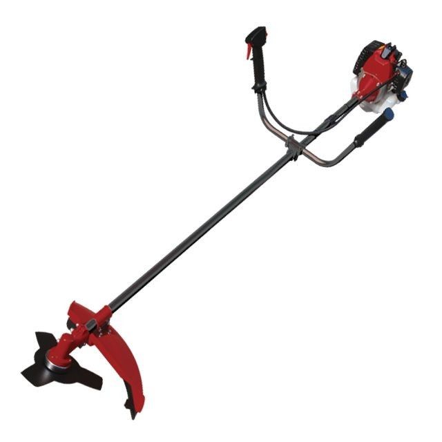 INTERTOOL DT-2231