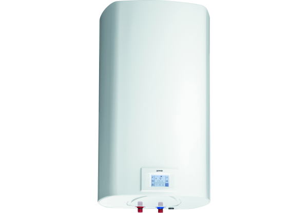 Бойлер Gorenje OGB80SMV9