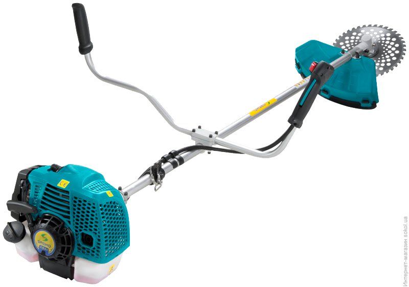 Sadko GTR 2800 PRO
