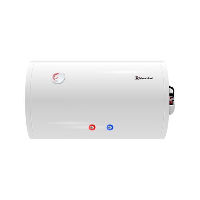 Бойлер Klima Hitze ECO EHD 80 44 20/2h MR