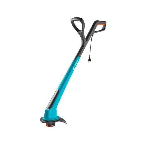 Gardena SmallCut Plus 350/23