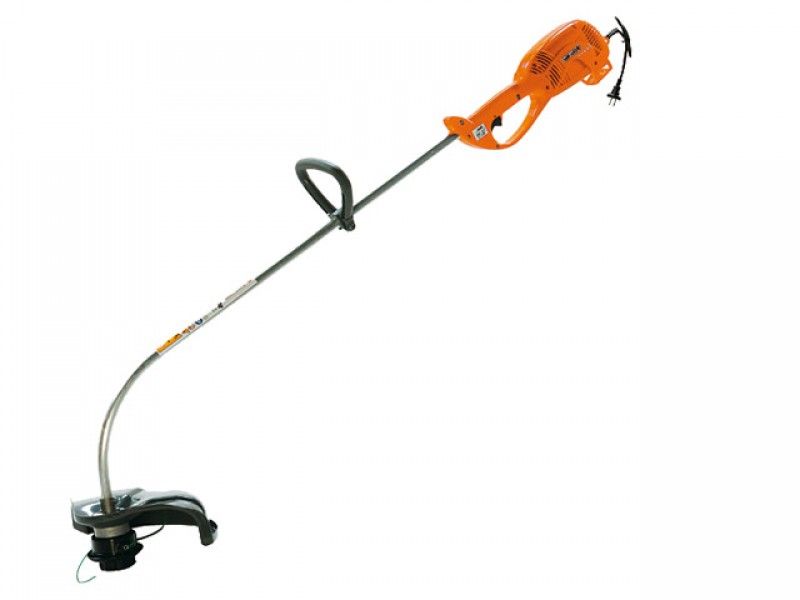 Oleo-Mac TR 61E