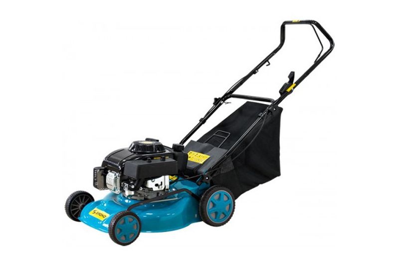 Газонокосилка Sadko  GLM-400