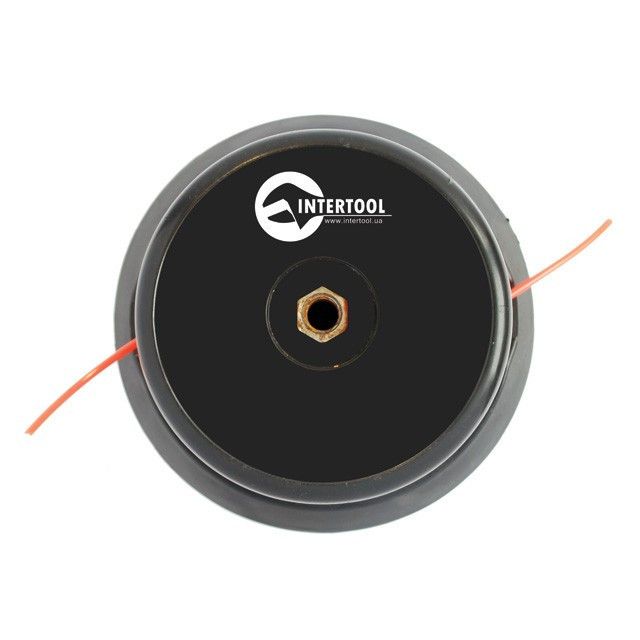 INTERTOOL DT-2232