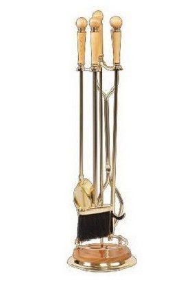 Аксессуары для каминов Royal Flame D56303PRC