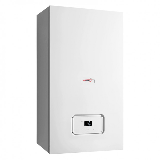 Газовый котел Protherm Рысь Lynx 18/25 MKV