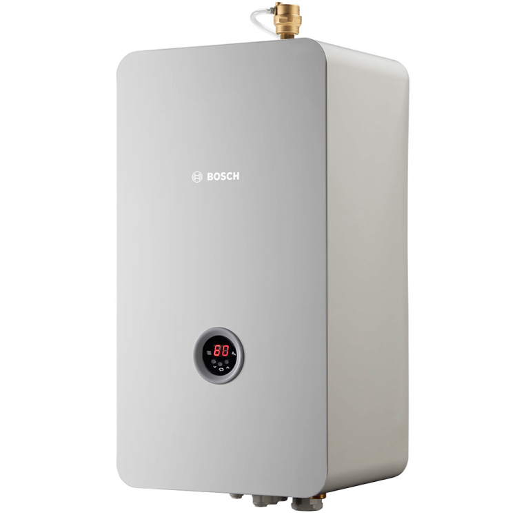Электрический котел Tronic Heat 3500 24 UA
