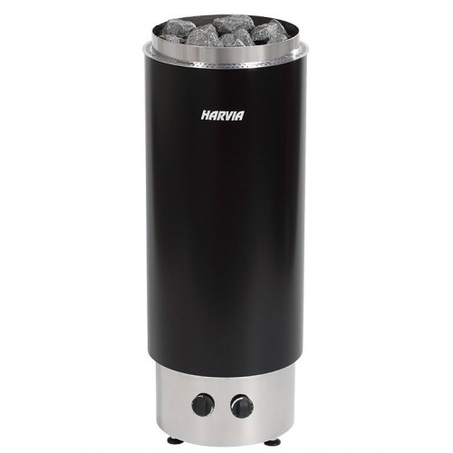 Электрокаменка Harvia Cilindro PC 90F