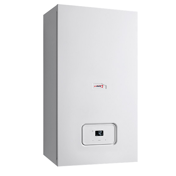 Газовый котел Protherm Рысь Lynx 25 MKO
