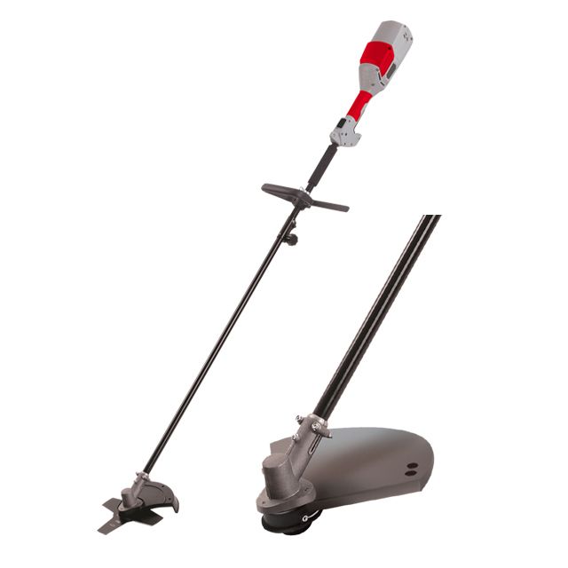 INTERTOOL DT-2242