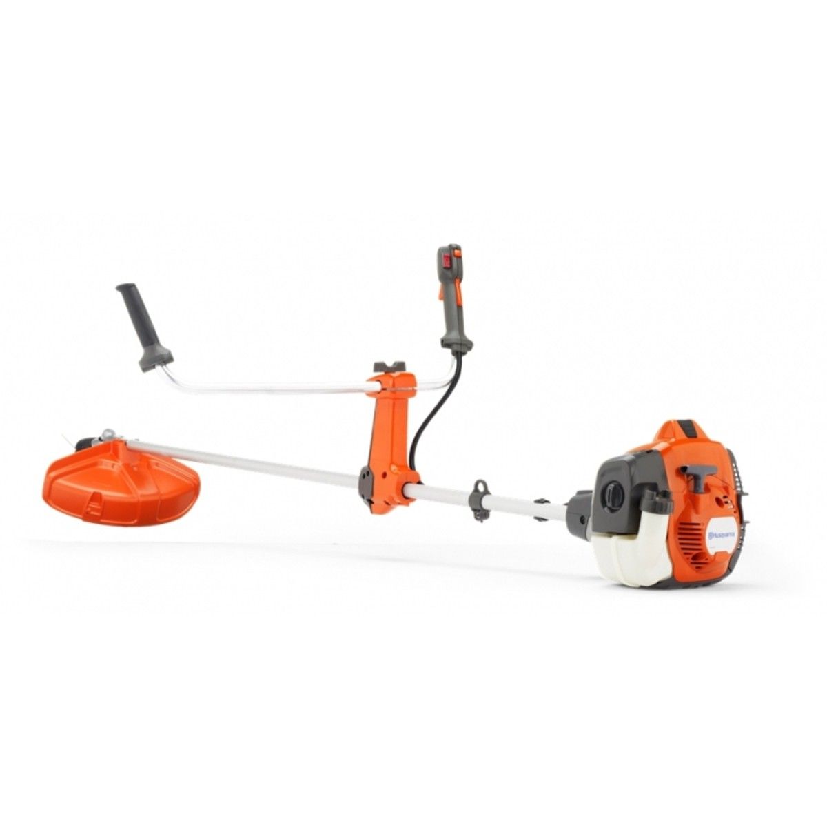 Husqvarna 525Rx