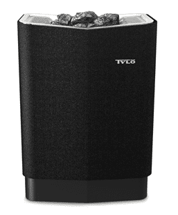Электрокаменка Tylo SENSE SK 6