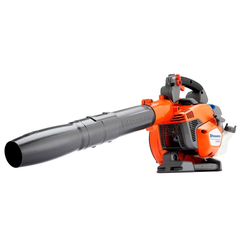 Воздуходув Husqvarna 525Bx