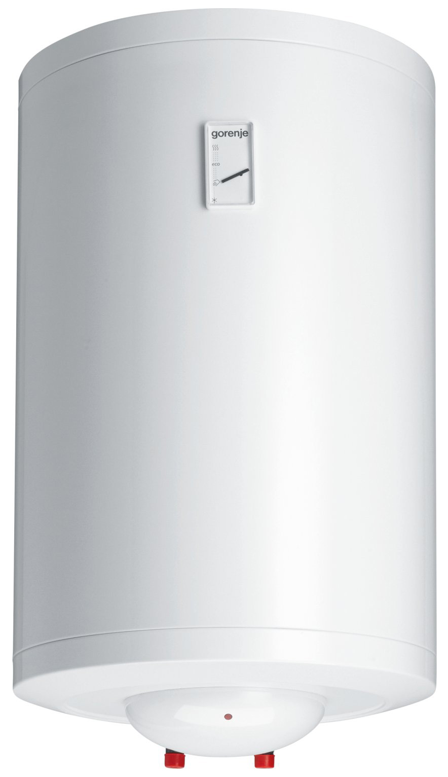 Бойлер Gorenje TGR200NGV9
