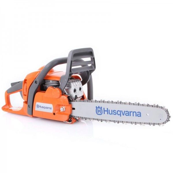 Бензопила Husqvarna 440Е II