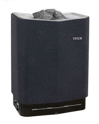Электрокаменка Tylo SENSE SPORT 6