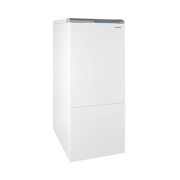 Газовый котел Protherm  30 КLZ (Медведь)
