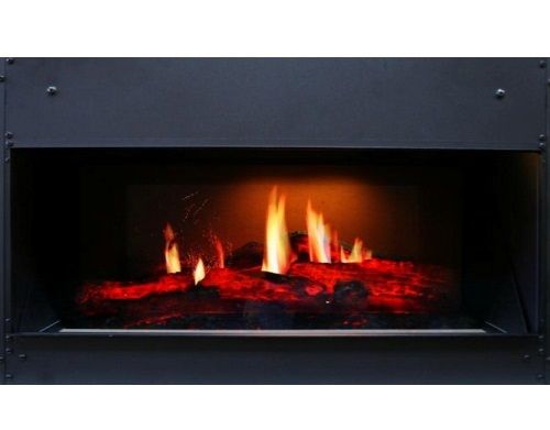 Электрокамин Dimplex Opti-V PGF-10