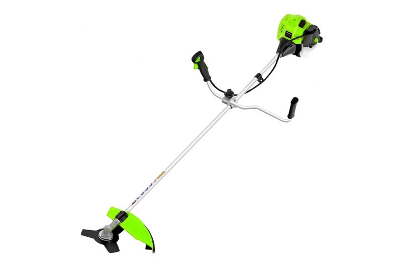 Grunhelm GR-3500 PROFESSIONAL