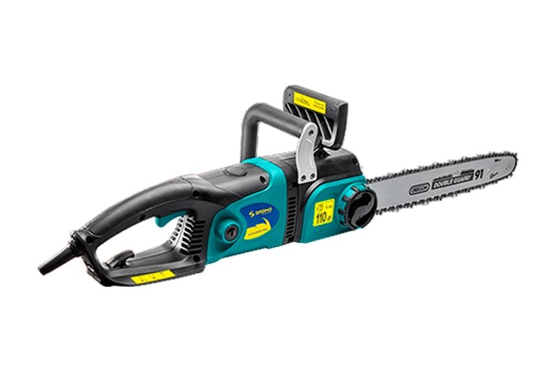 Электропила Sadko ECS-2400S PRO
