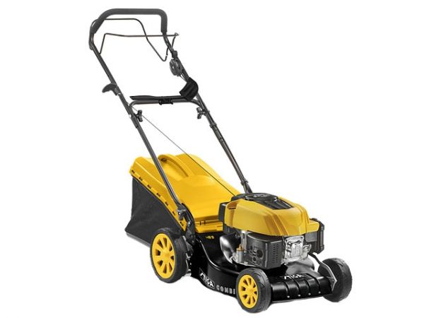 Газонокосилка Stiga Combi 48