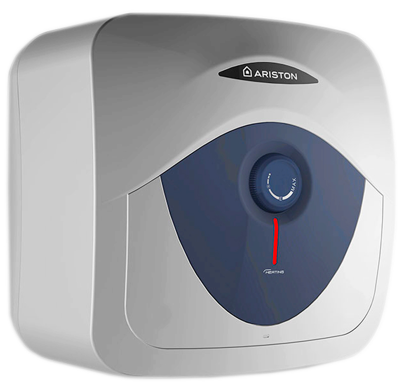 Бойлер Ariston BLU EVO R 30/3