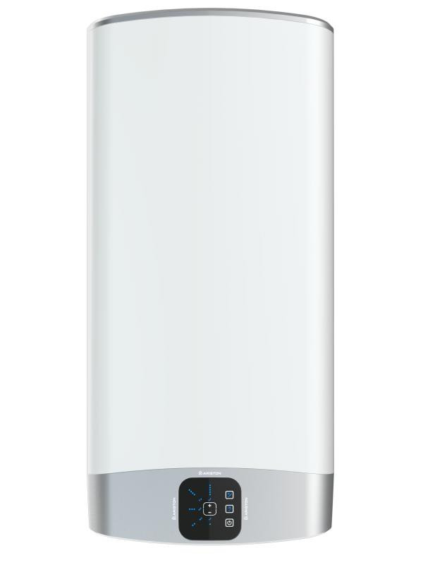 Бойлер Ariston ABS VLS EVO PW 80
