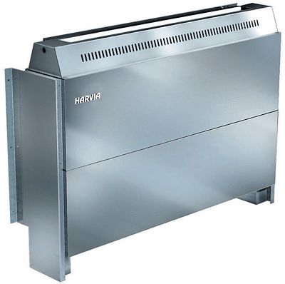 Электрокаменка Harvia Hidden Heater HH9