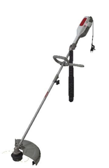 Ikra Mogatec IES 1000 C