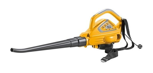 Воздуходув Stiga SBL 2600