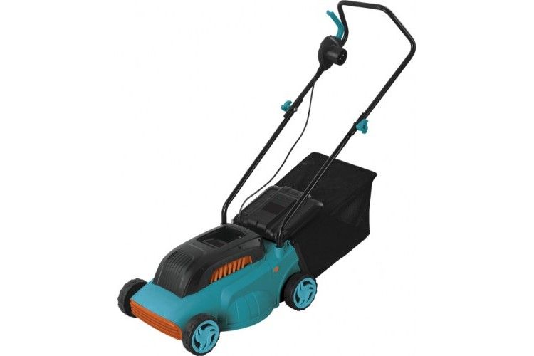Газонокосилка Sadko ELM-1200