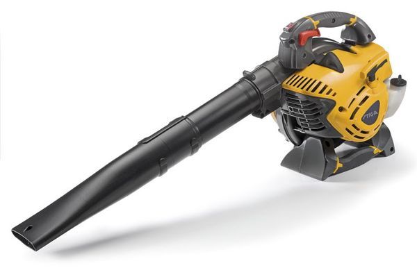 Воздуходув Stiga SBL 327V