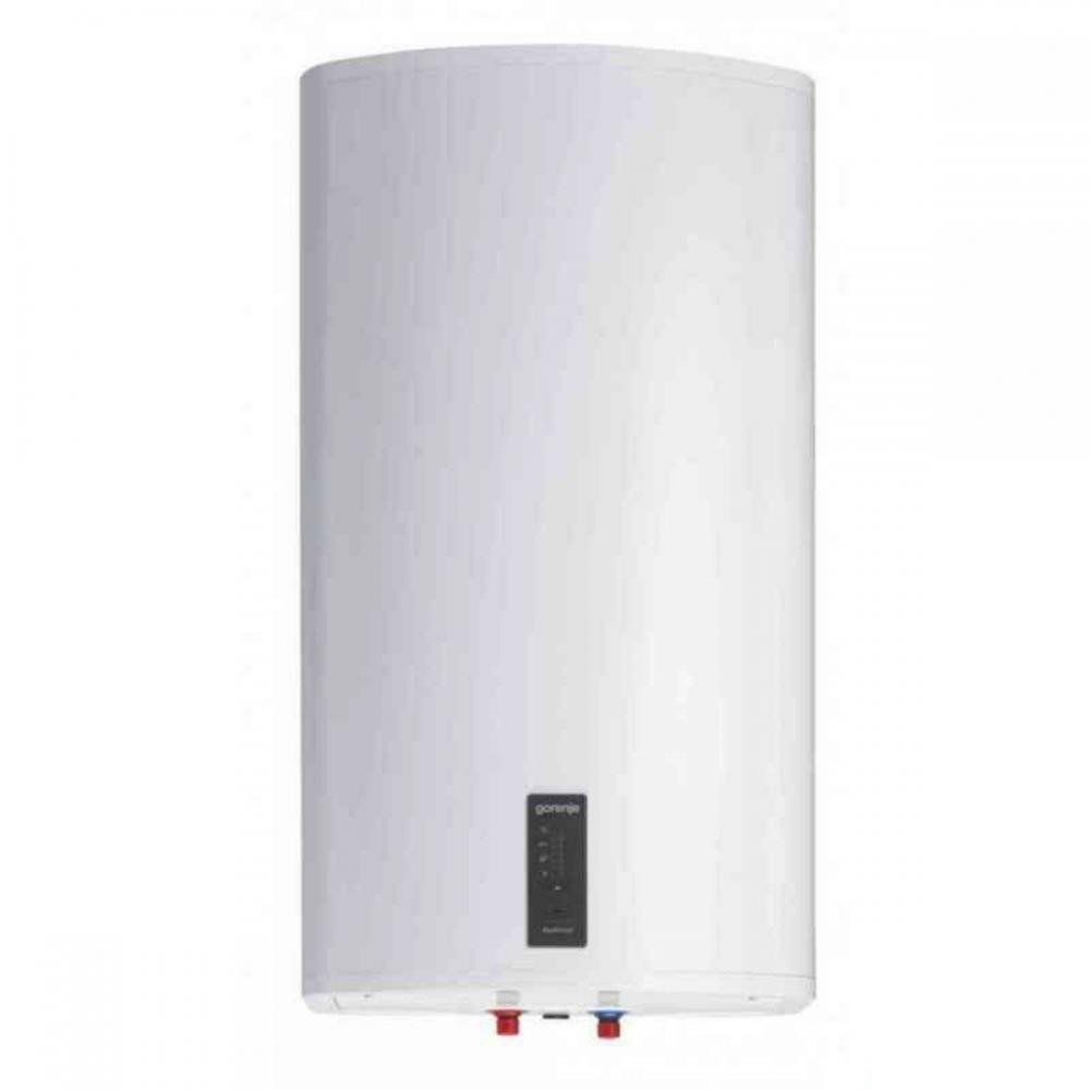 Бойлер Gorenje FTG100SMV9