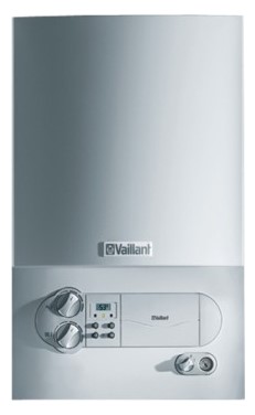 Газовый котел Vaillant turboTEC pro VUW INT 242-3 M H
