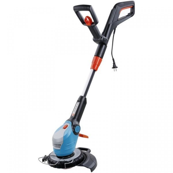Gardena PowerCut Plus 650/30