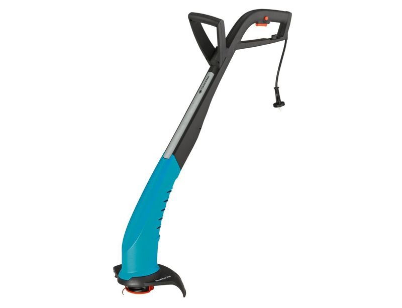 Gardena SmallCut 300