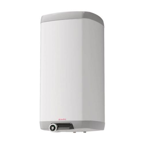 Бойлер Drazice OKHE 125 Smart