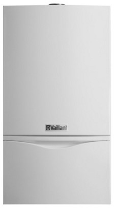 Газовый котел Vaillant turboTEC plus VUW INT 282-5 H