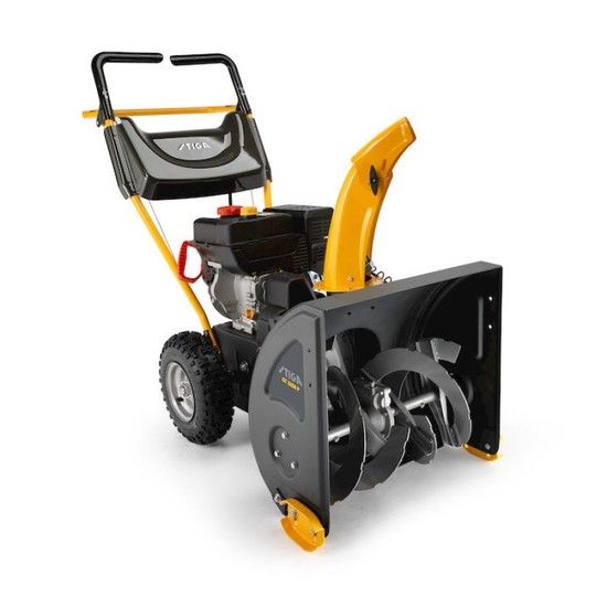Cнегоуборщик Stiga ST 3256 P