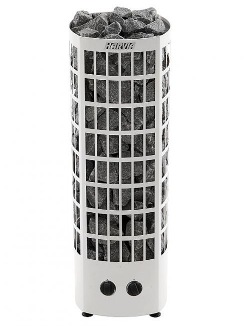 Электрокаменка Harvia Classic Quatro QR90V