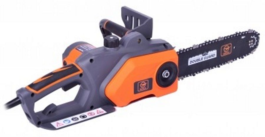 Электропила Limex ELp 1812е